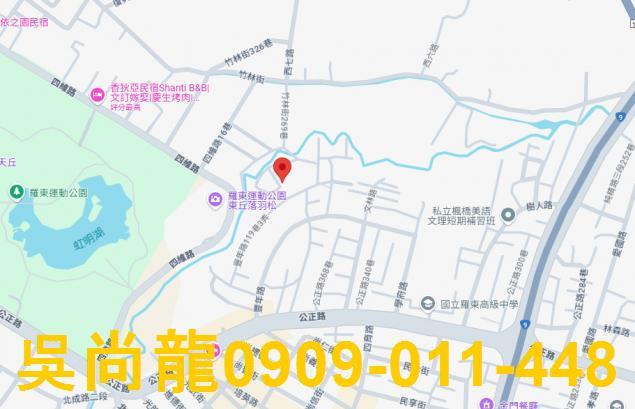 宜蘭法拍屋法拍-1