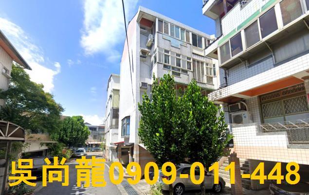 宜蘭法拍屋法拍-3