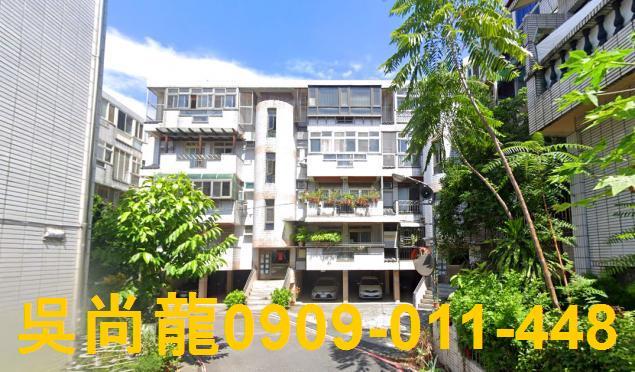 宜蘭法拍屋法拍-4