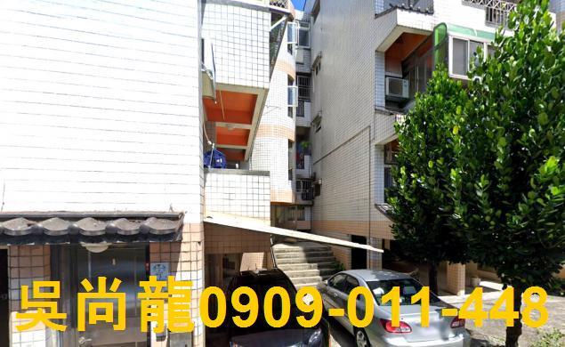 宜蘭法拍屋法拍-5
