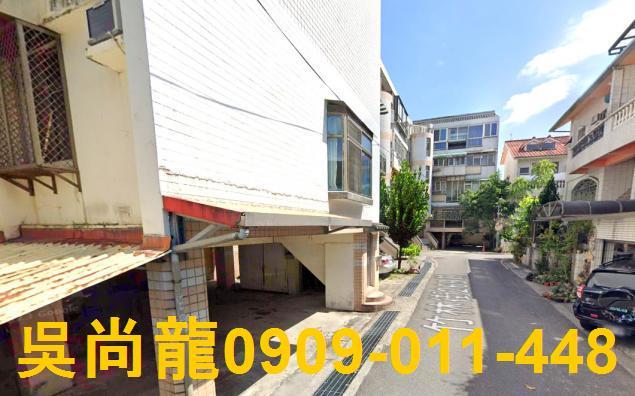 宜蘭法拍屋法拍-6