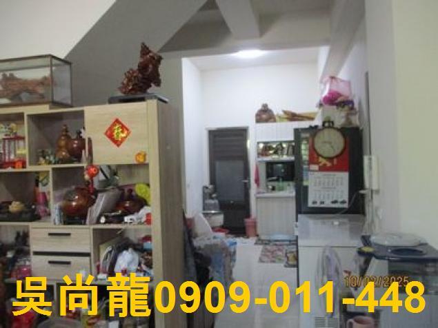 彰化拍賣法拍屋-2
