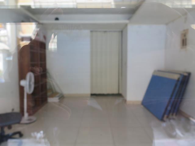台北松山法拍屋拍賣-3