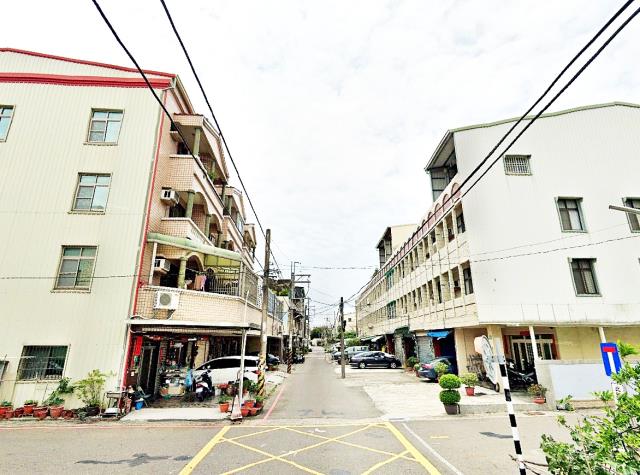 佳里法拍屋法拍-3