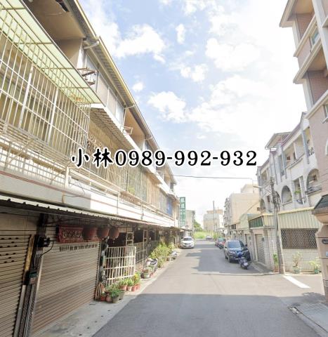 新營法拍法拍屋-1