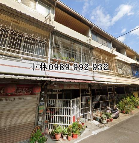 新營法拍法拍屋-2