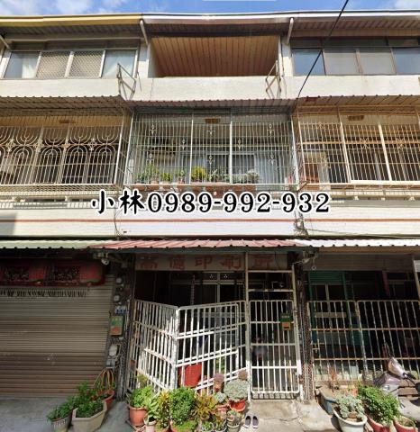 新營法拍法拍屋-3