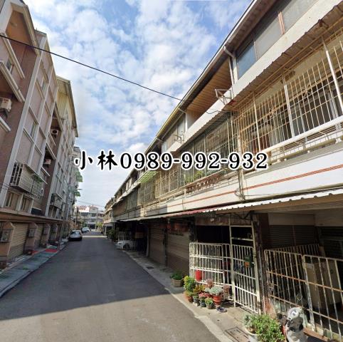 新營法拍法拍屋-4