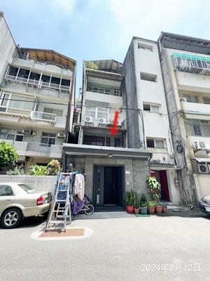 文山區拍賣法拍屋-0