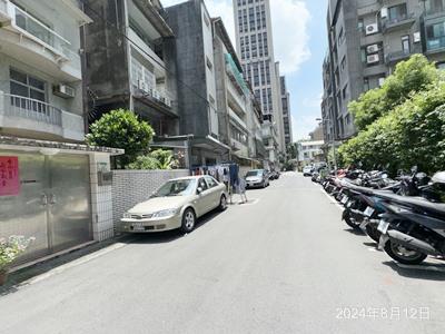 文山區拍賣法拍屋-3