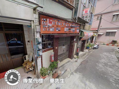 八德法拍屋拍賣-3