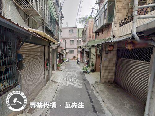 八德法拍屋拍賣-4