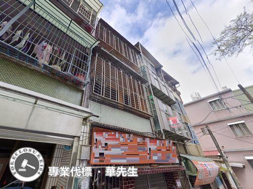 八德法拍屋拍賣-1