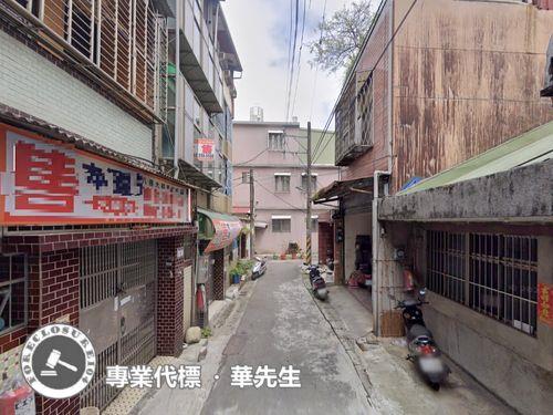 八德法拍屋拍賣-5