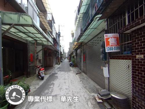 八德法拍屋拍賣-0