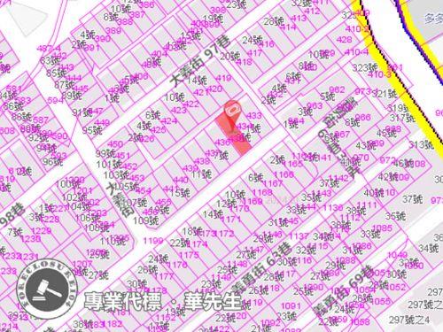 八德法拍屋拍賣-7