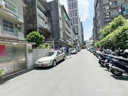 文山區法拍屋法拍-1