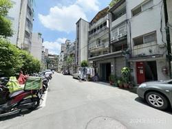 文山區法拍屋法拍-3