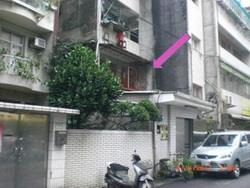 文山區法拍屋法拍-4