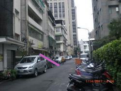 文山區法拍屋法拍-7