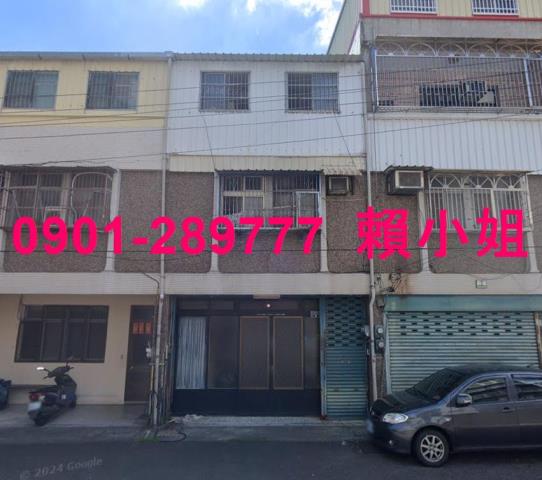 苗栗法拍法拍屋-1