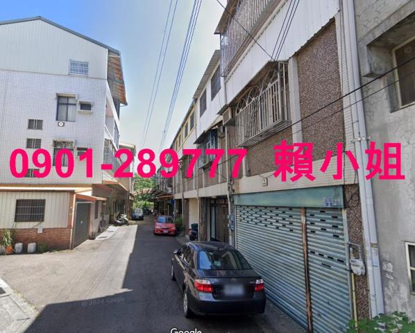 苗栗法拍法拍屋-3