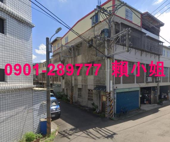苗栗法拍法拍屋-4