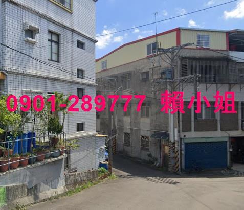 苗栗法拍法拍屋-5