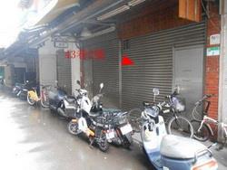 台北信義區法拍屋拍賣-6
