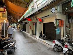 台北信義區法拍法拍屋-1