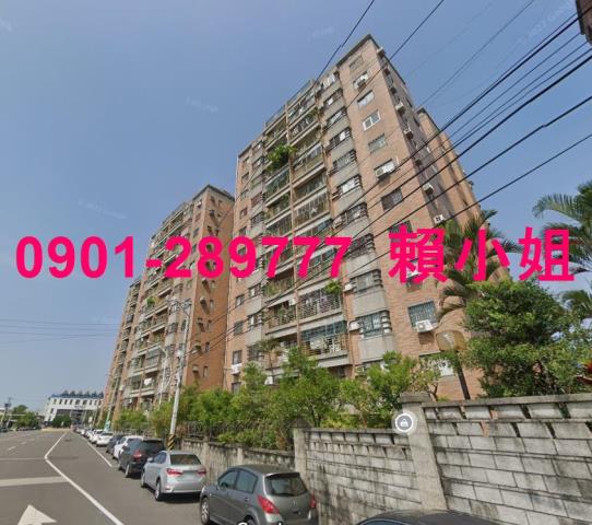 彰化大村拍賣法拍屋-2