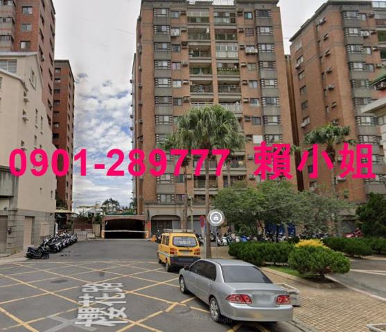 彰化大村拍賣法拍屋-4