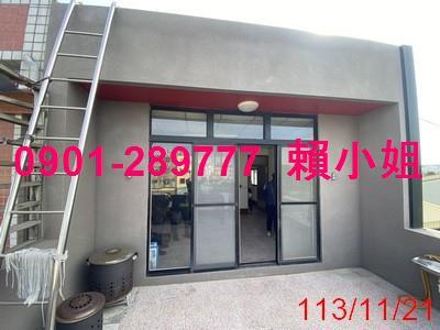 埔心法拍法拍屋-5