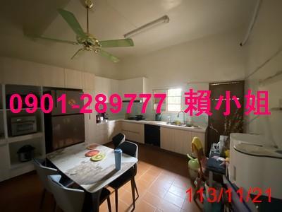 埔心法拍法拍屋-6