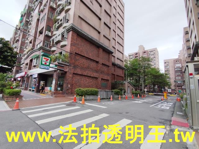 新北法拍屋拍賣-9