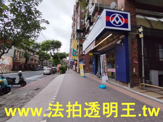 新北法拍屋拍賣-10
