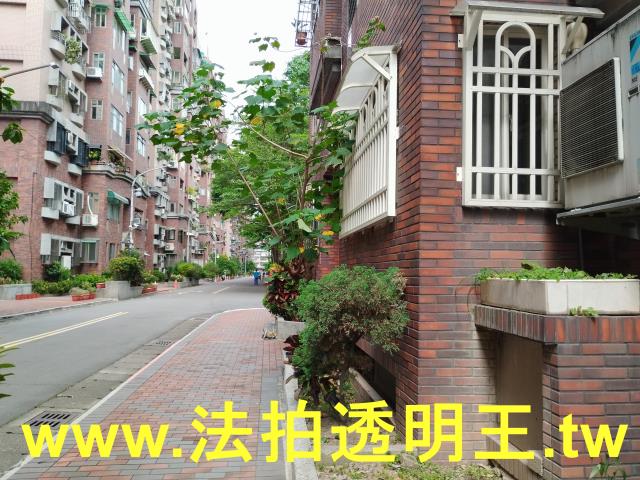 新北法拍屋拍賣-5