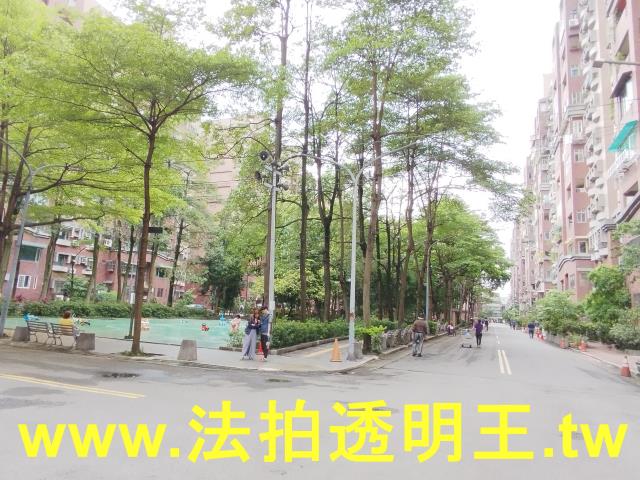 新北法拍屋拍賣-8