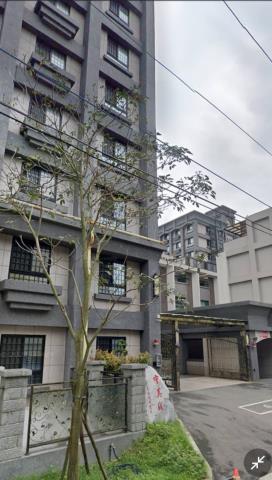 湖口法拍屋拍賣-0