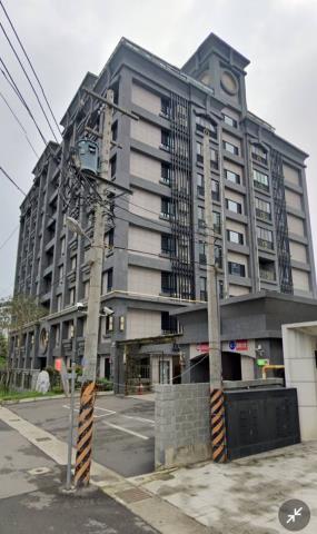 湖口法拍屋拍賣-1