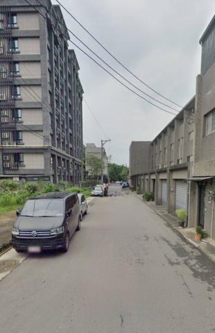 湖口法拍屋拍賣-2