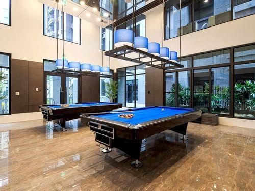 新北新店法拍法拍屋-8