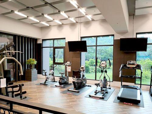 新北新店法拍法拍屋-1