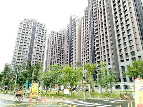 新北新店法拍法拍屋-2