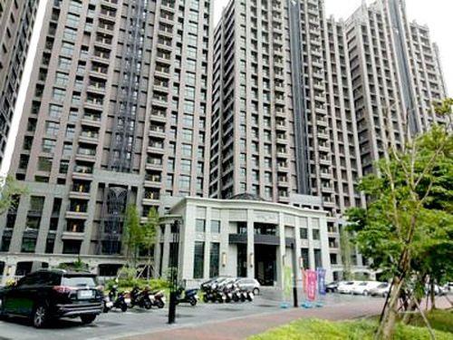 新北新店法拍法拍屋-3