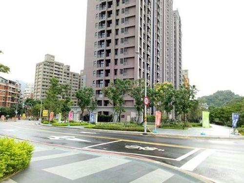 新北新店法拍法拍屋-4