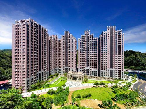 新北新店法拍法拍屋-0