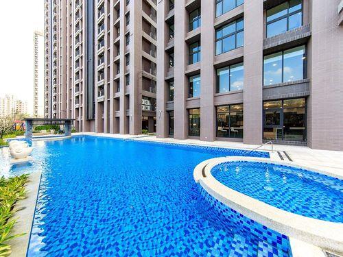 新北新店法拍法拍屋-5