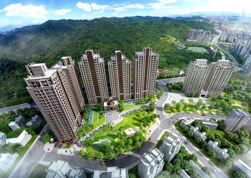 新北新店法拍法拍屋-6