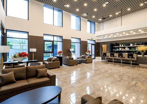 新北新店法拍法拍屋-7